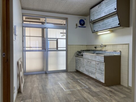 物件内観写真14　