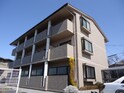 ヴェルドミール伊庭Ⅱ