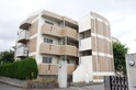 Vivelle彦根城町