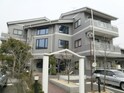 パディ・アイ・マンション