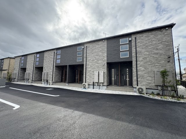 バンブ―　オン