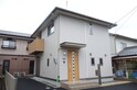 スヴニール