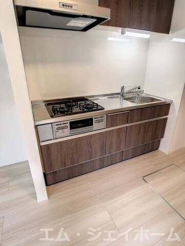 物件内観写真17　