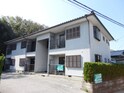 鳥居本コーポⅡ