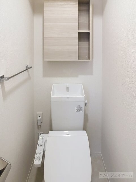 物件内観写真10　