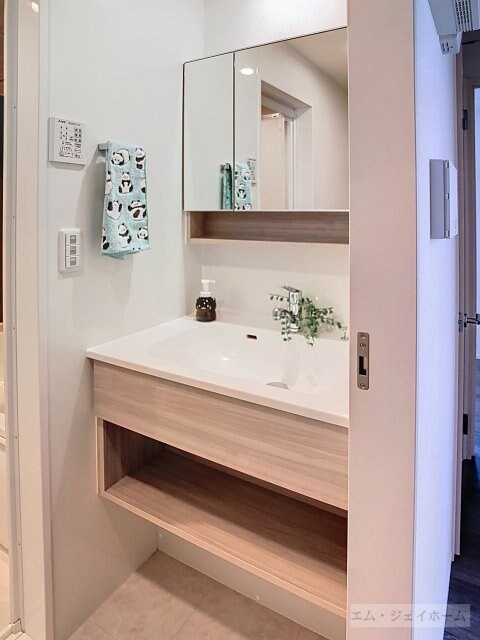 物件内観写真11　