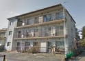 福井ハイツ