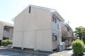ラブリータウン近江F棟