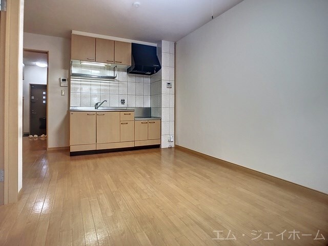 物件内観写真24　