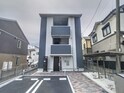 ノア