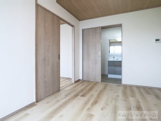 物件内観写真23　