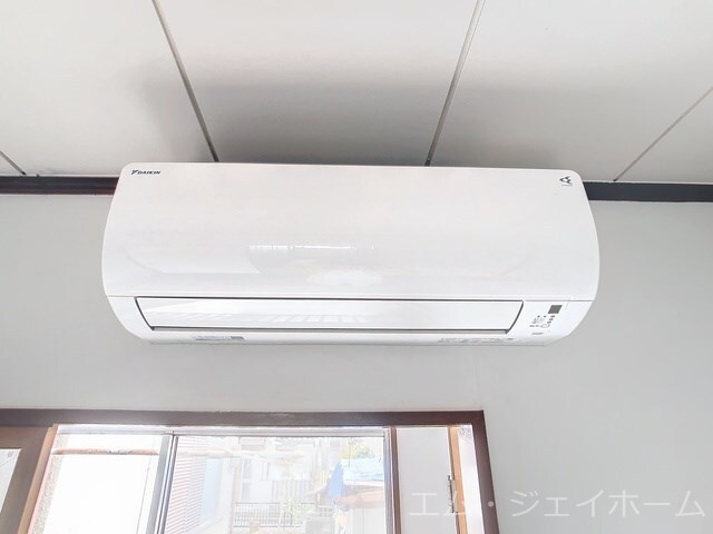 物件内観写真10　