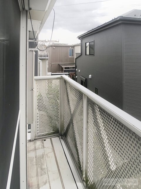 物件内観写真11　