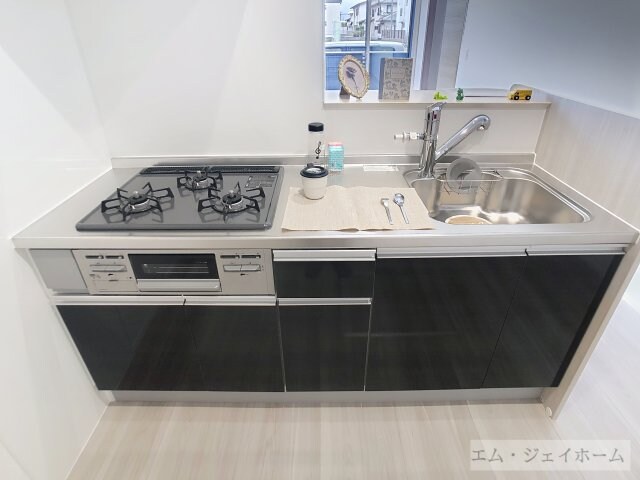 物件内観写真19　