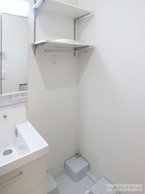 物件内観写真24　