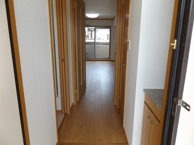 物件内観写真14　