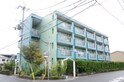 ステイツアルク