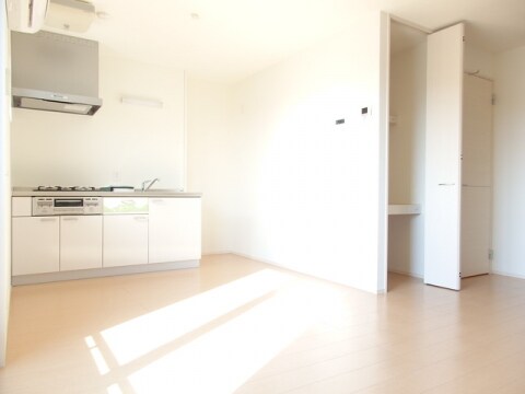 物件内観写真18　