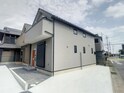 コテージハウス豊郷