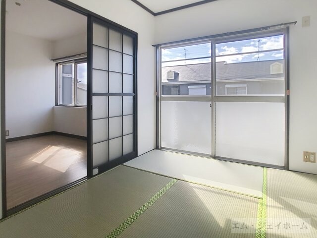 物件内観写真23　