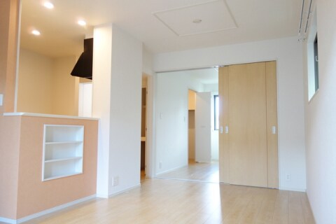 物件内観写真16　