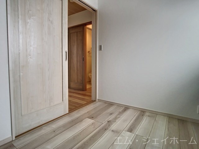 物件内観写真20　