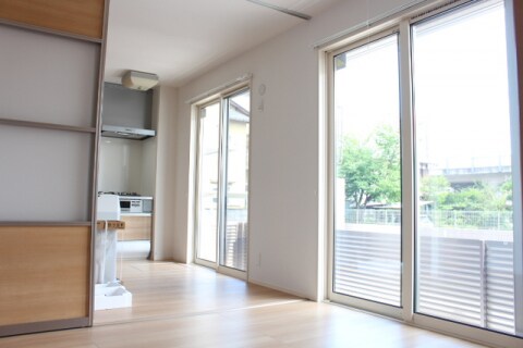 物件内観写真17　