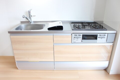 物件内観写真19　