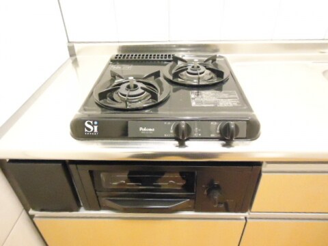 物件内観写真13　