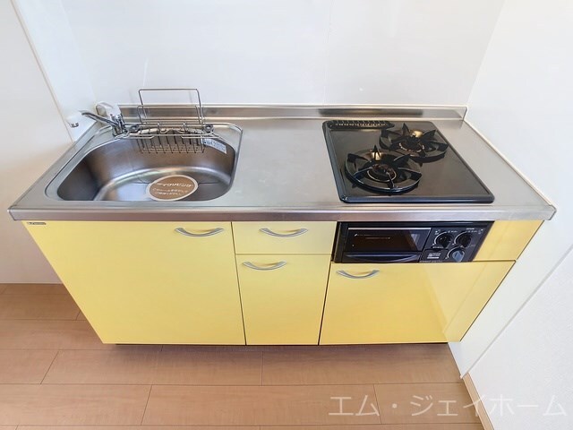 物件内観写真18　