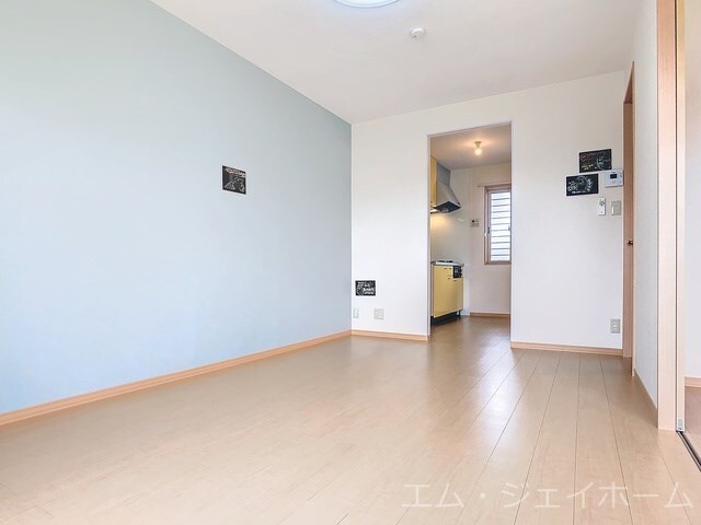 物件内観写真24　