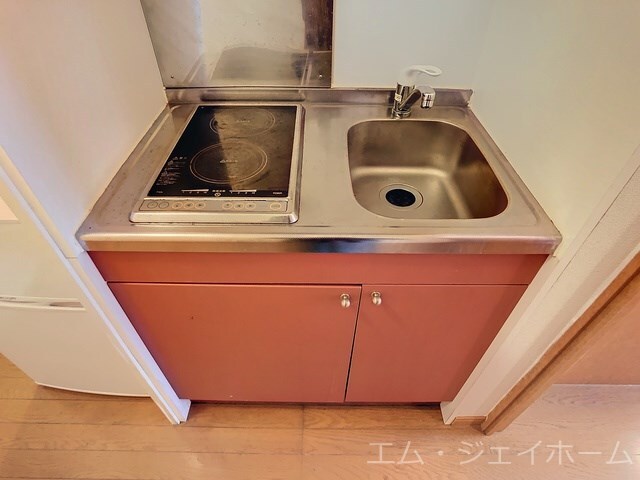 物件内観写真17　