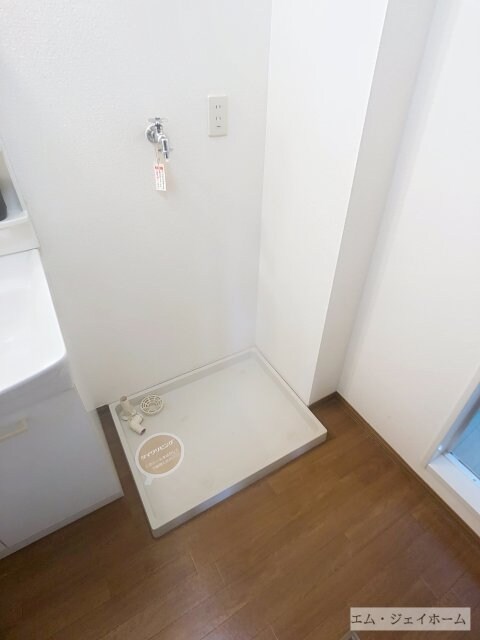 物件内観写真16　