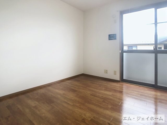 物件内観写真25　