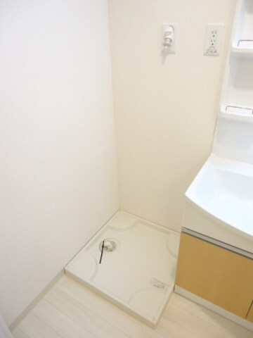 物件内観写真16　