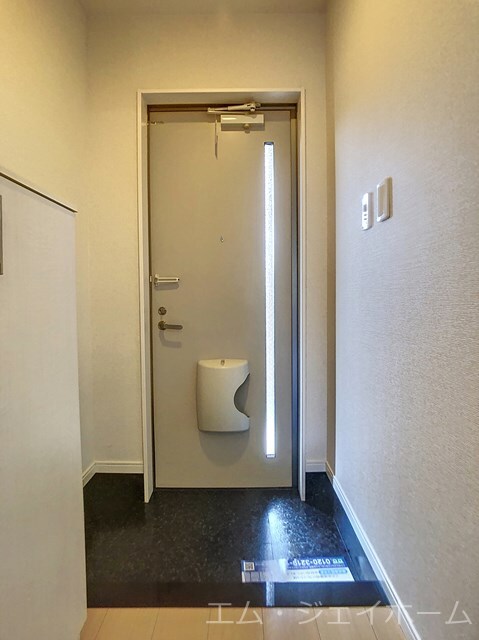 物件内観写真13　