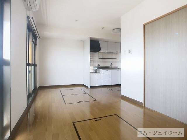 物件内観写真24　