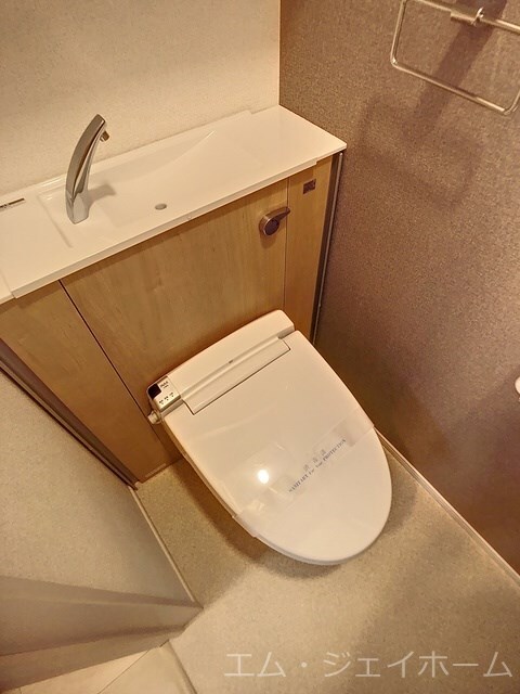 物件内観写真10　