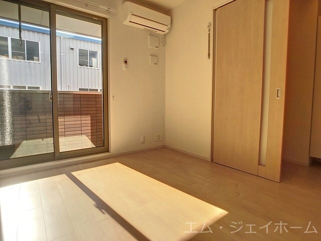 物件内観写真17　