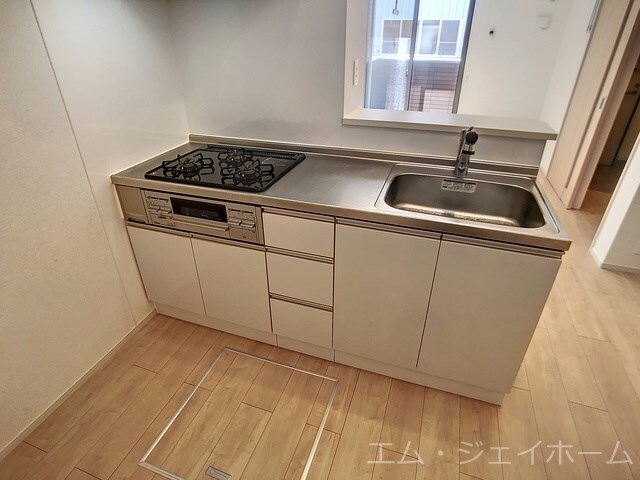 物件内観写真18　