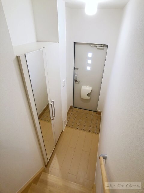 物件内観写真12　