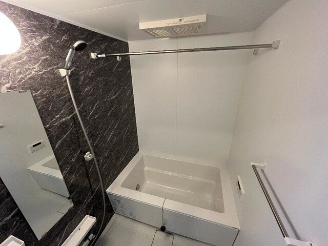 物件内観写真5　(イメージ)