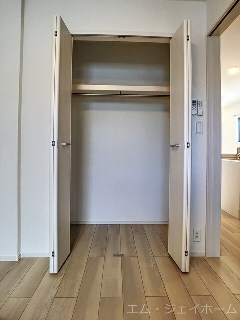 物件内観写真9　
