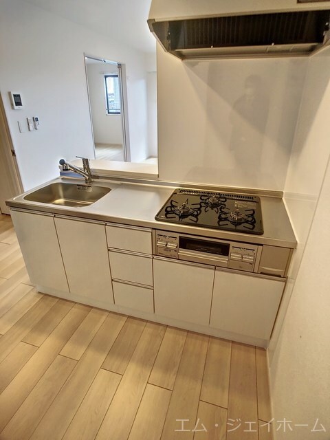 物件内観写真16　