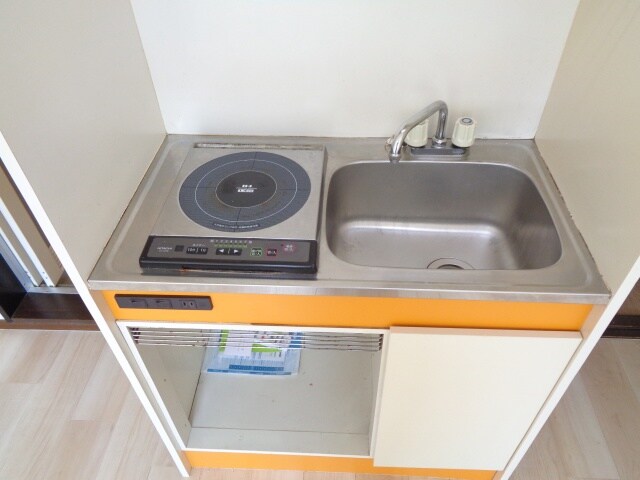 物件内観写真15　