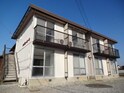 トゥジュール・Ｈ