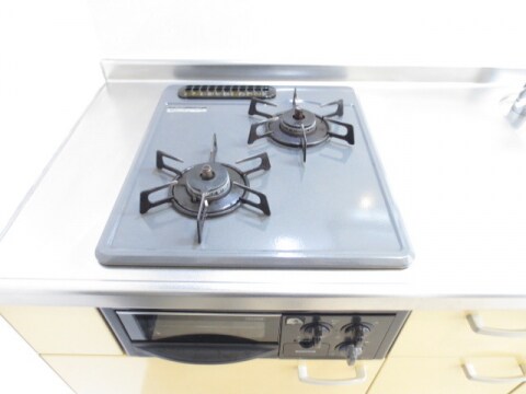 物件内観写真15　