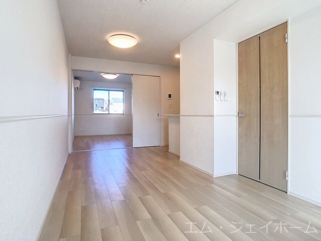 物件内観写真16　