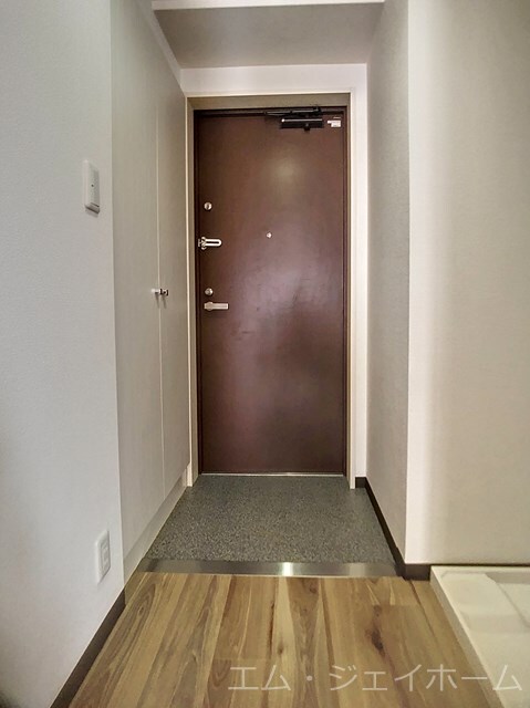 物件内観写真21　