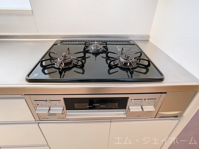 物件内観写真15　